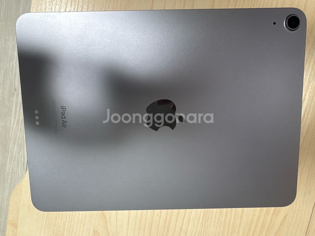아이패드 에어 5세대 에어 11인치--1