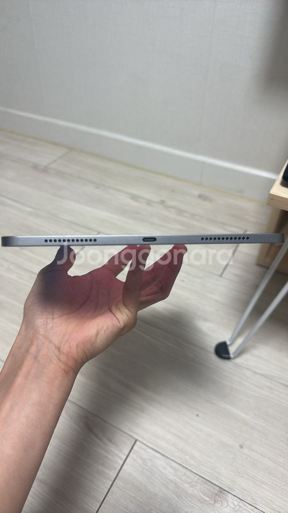 아이패드 에어 5세대 에어 11인치--6