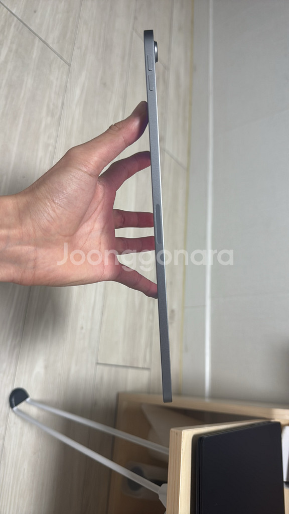 아이패드 에어 5세대 에어 11인치--5