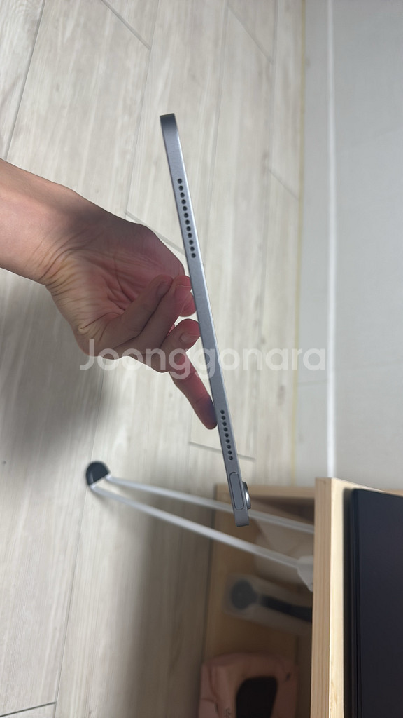 아이패드 에어 5세대 에어 11인치--7