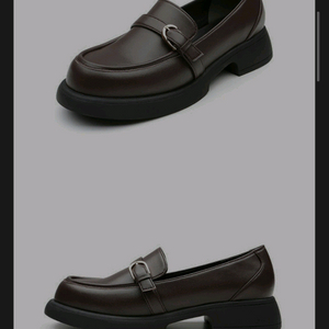 235 소가죽 금강 제화 구두 로퍼 정장 결혼식 신발