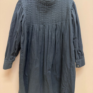 동그라미마켓 원피스,가디건및 폴로 의류