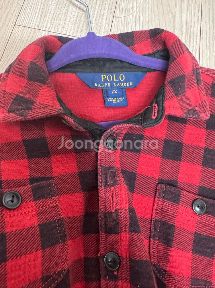 동그라미마켓 원피스,가디건및 폴로 의류--3