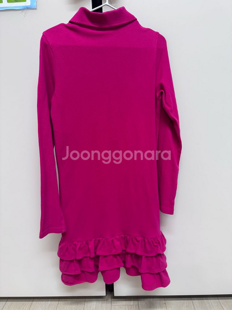 동그라미마켓 원피스,가디건및 폴로 의류--6