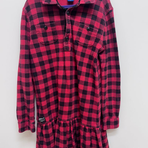 동그라미마켓 원피스,가디건및 폴로 의류 이미지