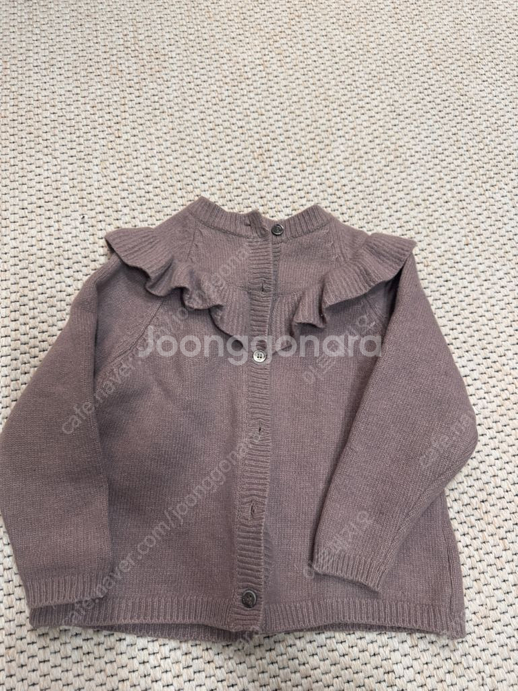 동그라미마켓 원피스,가디건및 폴로 의류--8