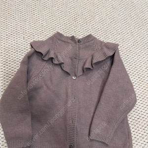 동그라미마켓 원피스,가디건및 폴로 의류