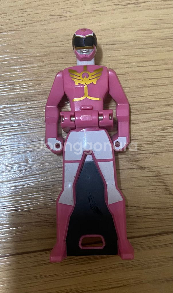 희귀 고전 피규어 8종 판매합니다--2