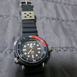 세이코 snj027 [[타 다이버시계 교환]]