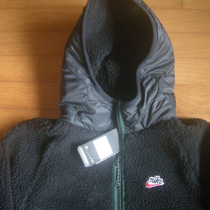 나이키 헤리티지 양털쉐르파자켓95m/아디다스 캠핑런닝헬스요가자전거 등산낚시골프 조던 acg