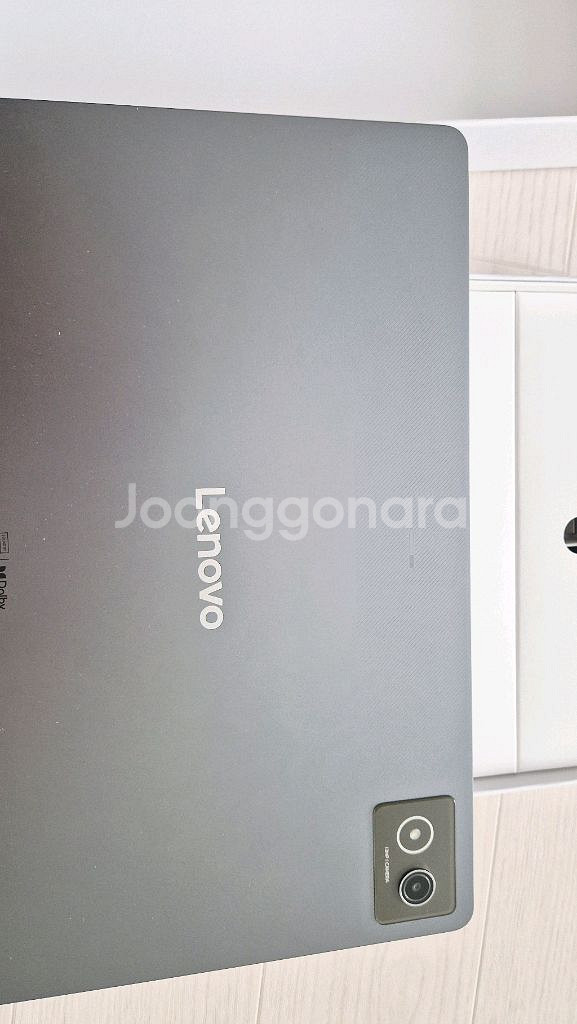 샤오신패드 프로 12.7 2025 2세대 팝니다--2