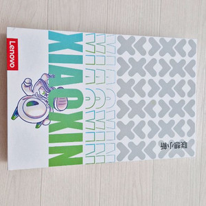 샤오신패드 프로 12.7 2025 2세대 팝니다