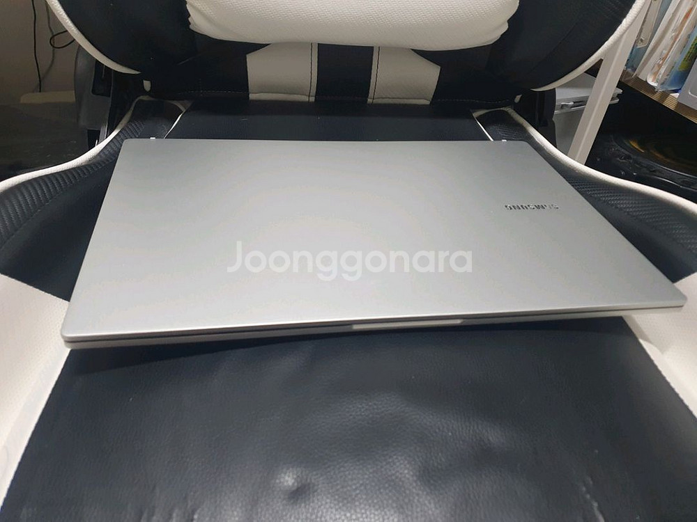 삼성 갤럭시북3 15인치 !5 13세대 램16 ss25--1