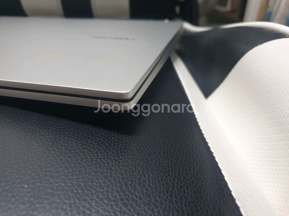 삼성 갤럭시북3 15인치 !5 13세대 램16 ss25--3