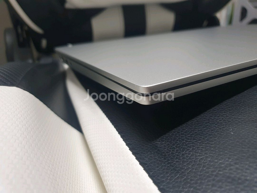 삼성 갤럭시북3 15인치 !5 13세대 램16 ss25--4