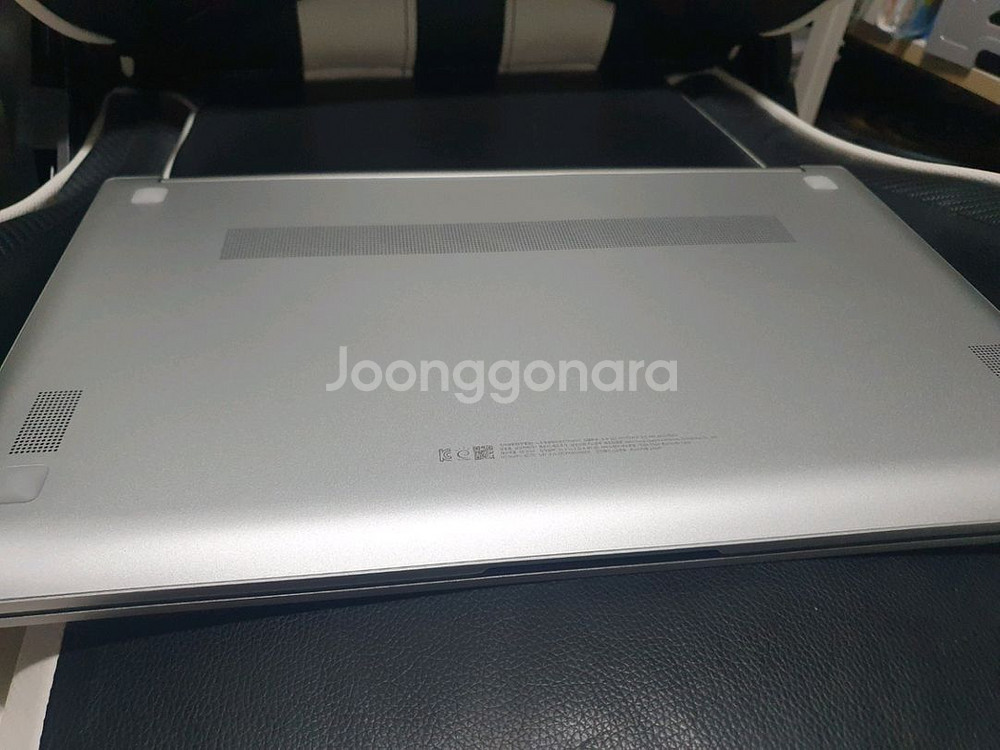 삼성 갤럭시북3 15인치 !5 13세대 램16 ss25--7