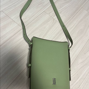 제이에스티나가방