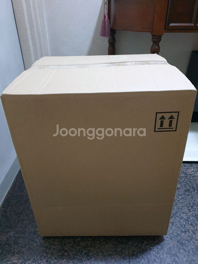 [새제품] [미개봉] 타이틀리스트 엘리트 라이트 보스턴--2