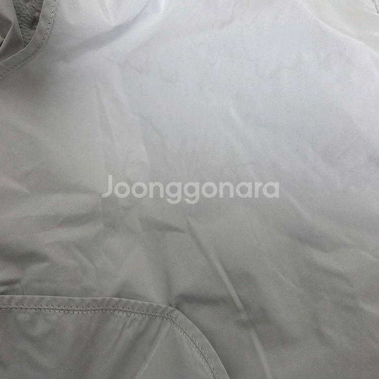 더캐시미어 레이어 니트 점퍼55 랑방 마인 타임 시스템--8