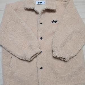 glgk130