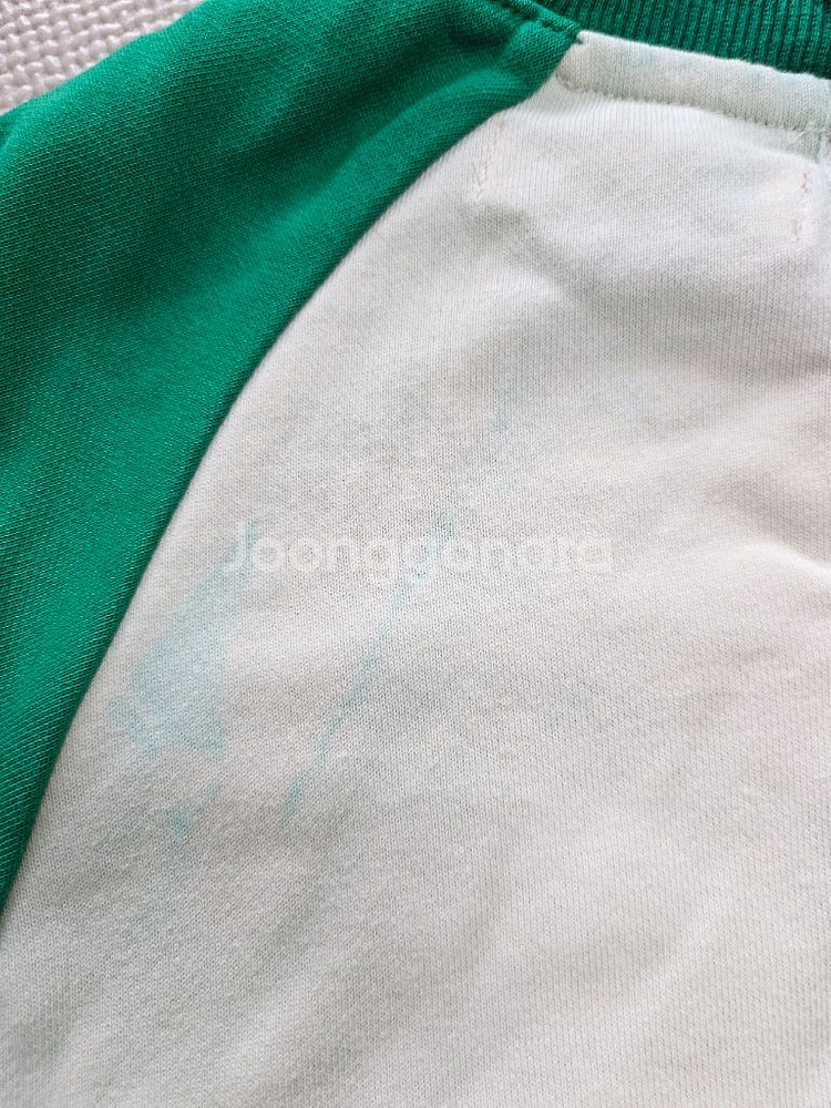 베베드피노 뽐므 상하세트 100--2