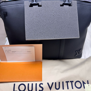 루이비통 락잇토트 (M59158) (급히처분중)