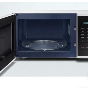 삼성 23인치 전자렌지