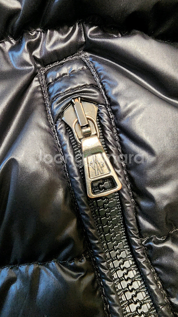 몽클레어키즈패딩 10y(남아) 6y아이부터 추천!--1