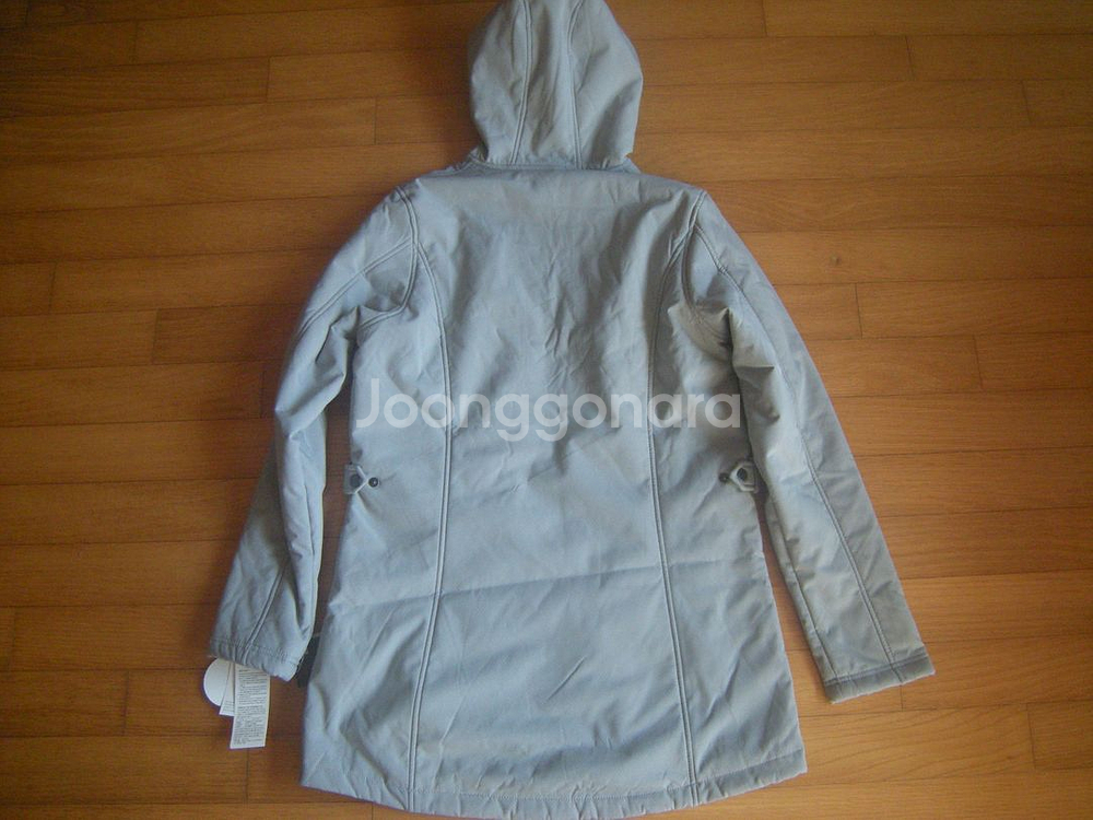 뉴발란스 양털롱자켓/아디다스 나이키 요가런닝캠핑헬스자전거 배낭여행 조던 acg--3