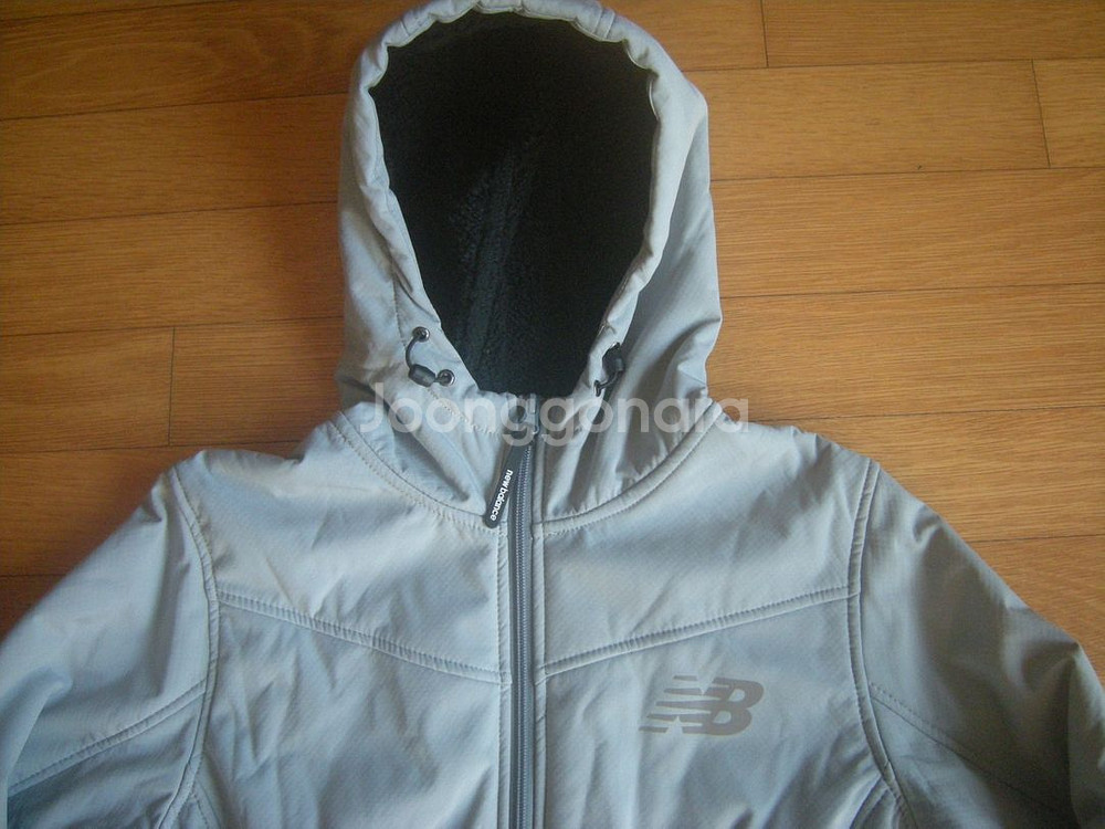 뉴발란스 양털롱자켓/아디다스 나이키 요가런닝캠핑헬스자전거 배낭여행 조던 acg--4