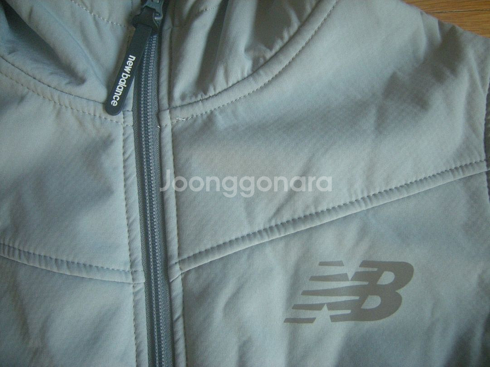 뉴발란스 양털롱자켓/아디다스 나이키 요가런닝캠핑헬스자전거 배낭여행 조던 acg--5