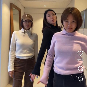 11am 제작 골덴 팬츠