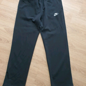 나이키트레이닝바지