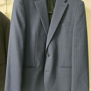 남성정장 스트라이프수트 결혼식정장 아이보리정장 체크정장