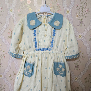 아폴리나 조안롬퍼 3-5