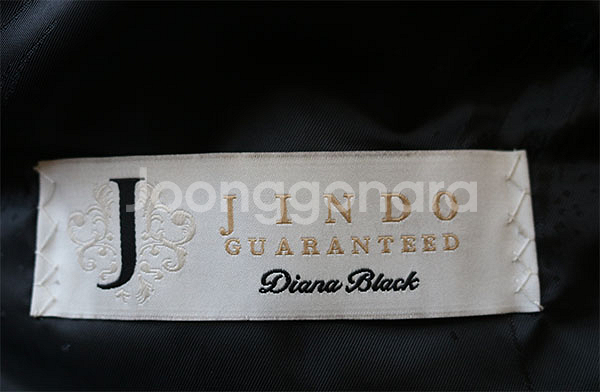 진도모피 밍크코트--4