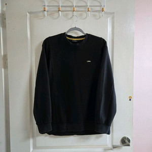 내셔널지오그래픽 봄가을 맨투맨 100~105