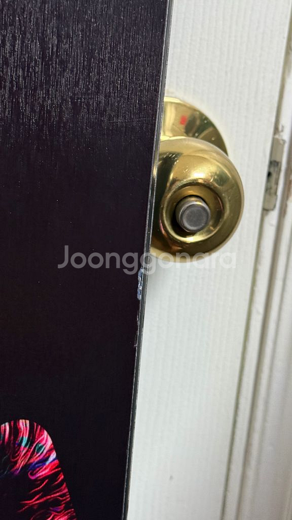 서울22/23 아벨 원티 158 스노우보드 데크 판매!--7