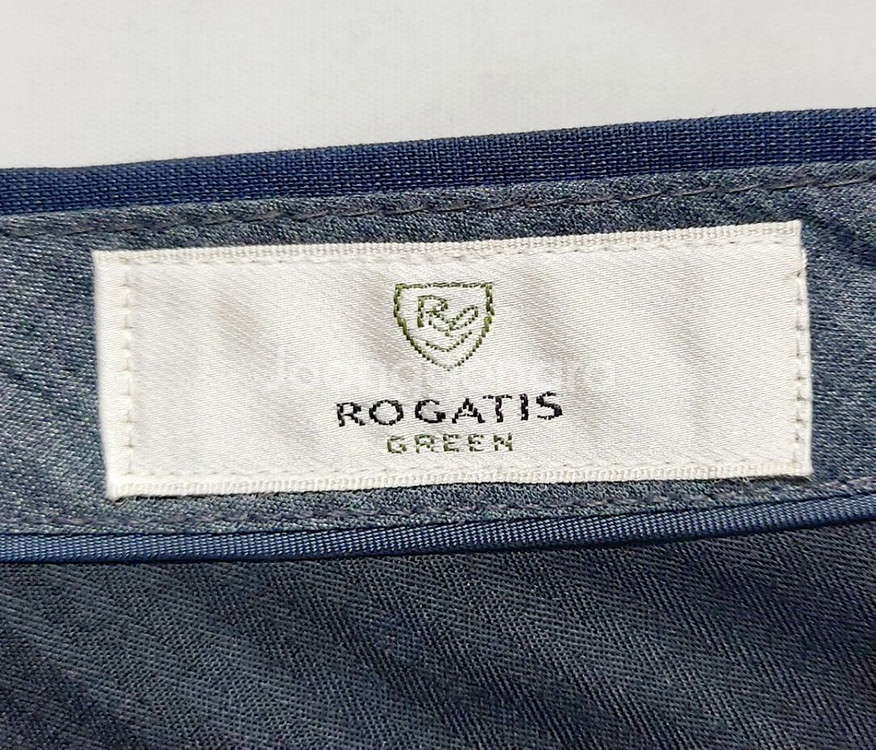 새제품급/로가디스 남성정장바지32/--2