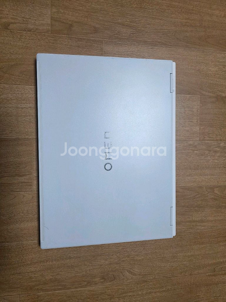 오멘 게이밍 노트북 16인치 슬림 i9 14900hx--2
