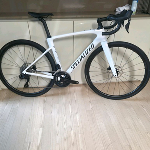 (새상품급)25년 신제품스페셜라이즈드 루베 콤프 SL8