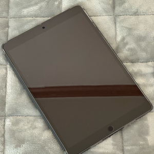 아이패드 에어3 64G wifi급처(+짭플펜슬)