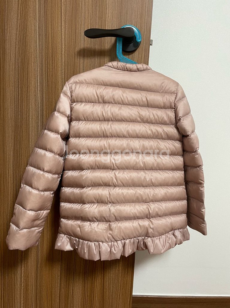 닥스 키즈 130--1