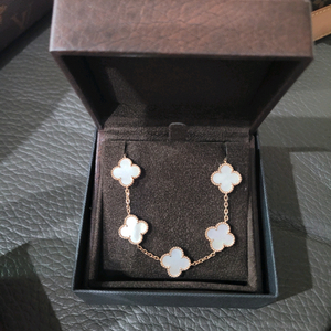 5모티브 18k