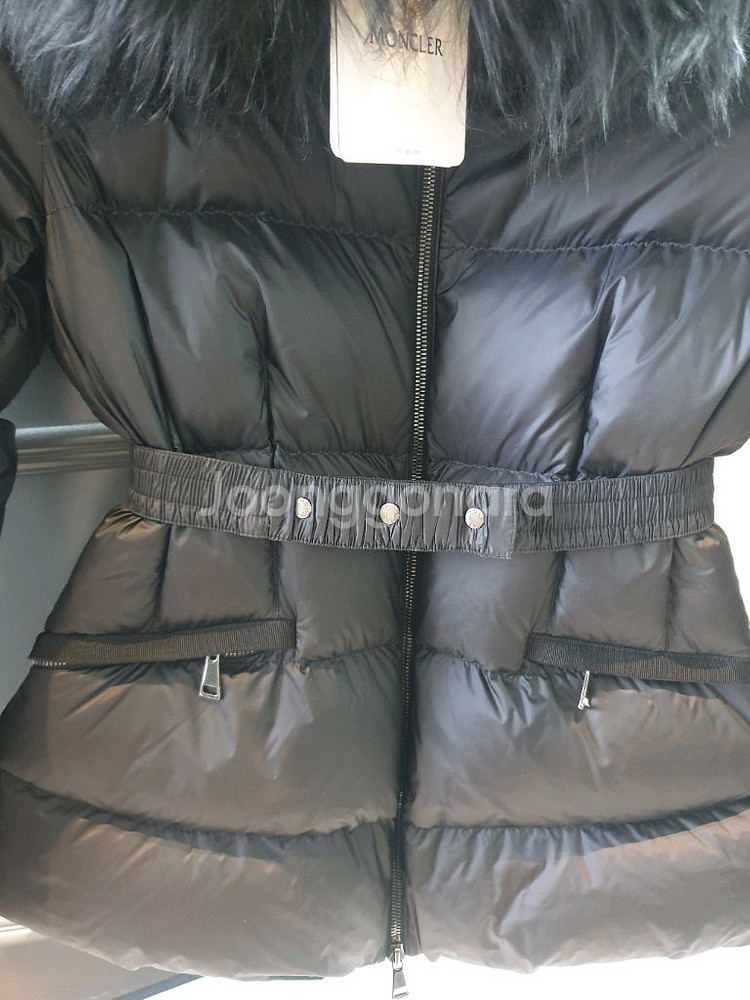 몽클레어보에드 1사이즈--0