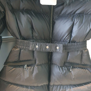 몽클레어보에드 1사이즈