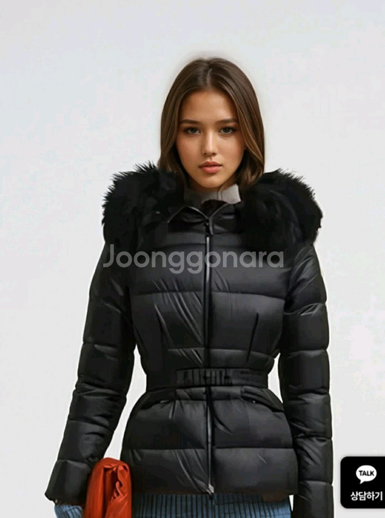 몽클레어보에드 1사이즈--6