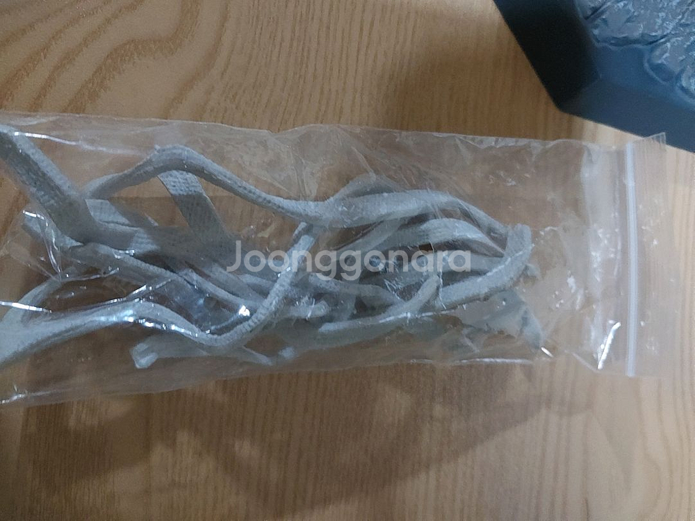 귀멸의칼날 피규어 우즈이 텐겐--3