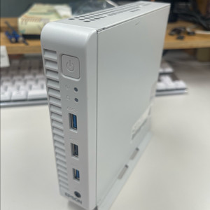 엡슨 미니PC ST50 (Core i3-1115G4)