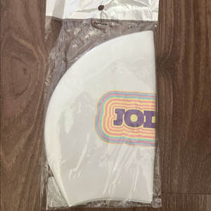 졸린 스운(롱)수모